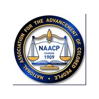 NAACP Executive Meeting